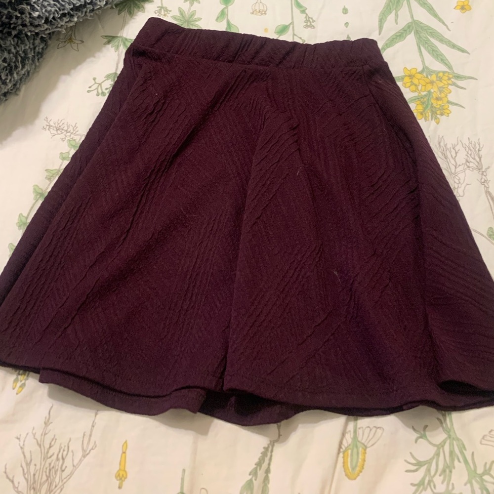 Charlotte Russe Skirt